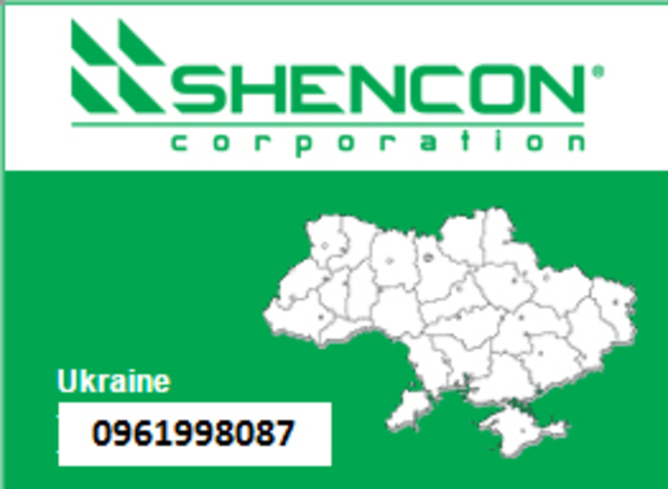 Комбикорма для свиней, коров, птиц, коней, овец, коз, рыб, кролей 2