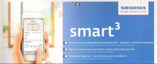 Окна Rehau Geneo-Roto Patio PS,  Hautau,  Siegenia -35%!