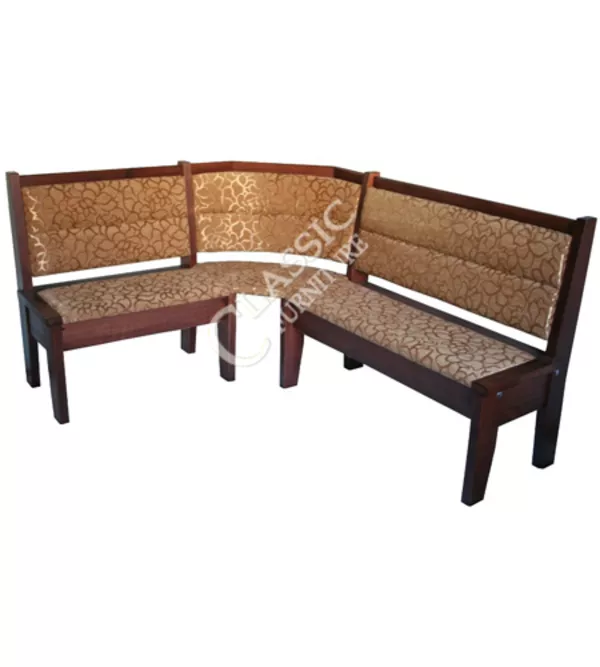 Кухонные уголки от производителя