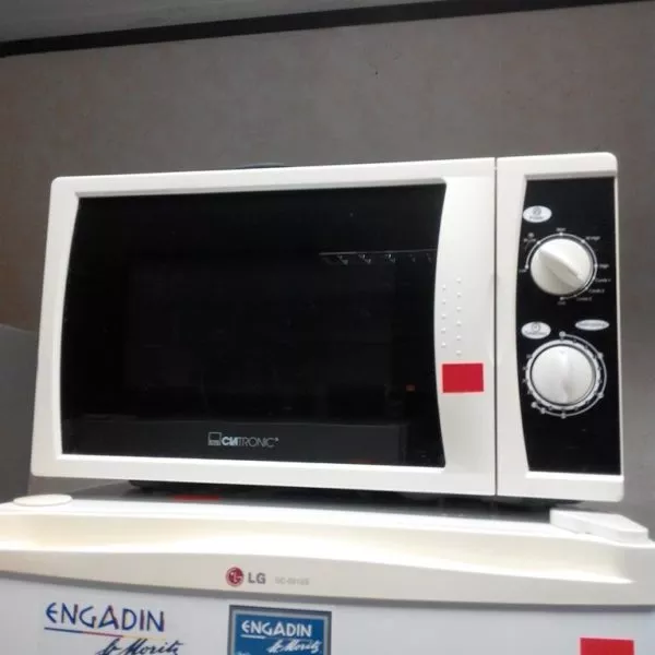 Быт.техника из Германии, не дорого, Ирпень