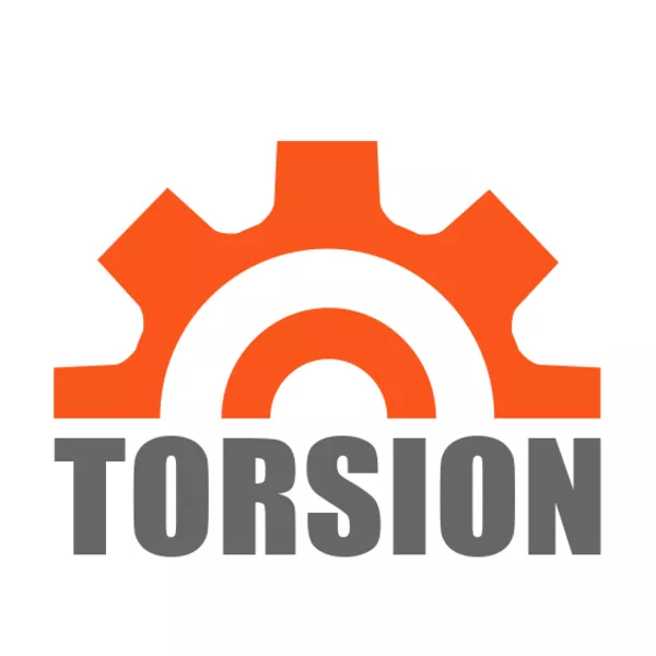 Torsion – интернет-магазин автозапчастей 