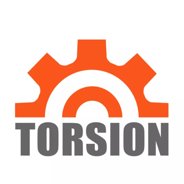 Torsion – интернет-магазин автозапчастей