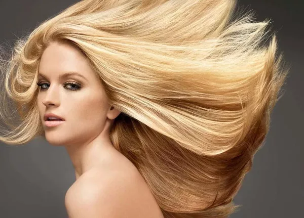 Профессиональная Итальянская косметика для волос Napura