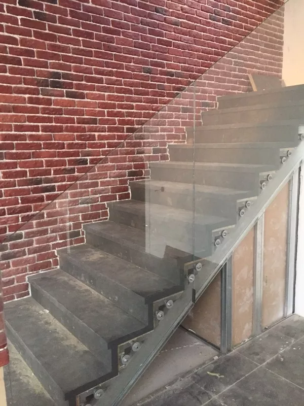 Предлагаем ремонт офисов в Киеве и Киевской области 