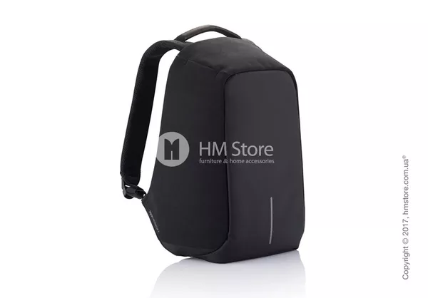 Оригинальный рюкзак антиквар XD Design Bobby