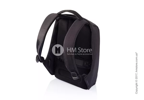 Оригинальный рюкзак антиквар XD Design Bobby 2