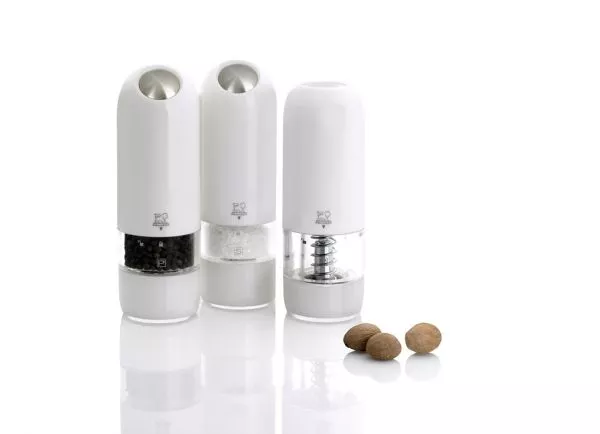 перечница PEUGEOT alaska﻿ 2