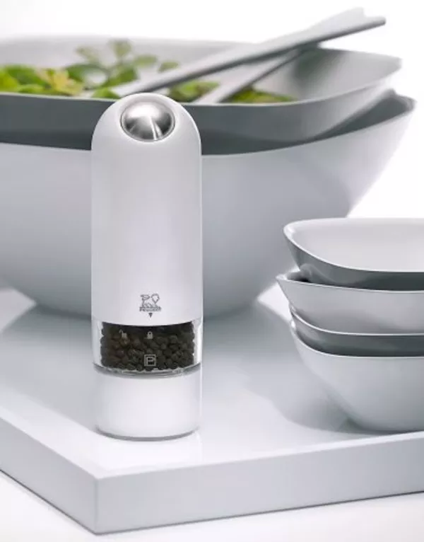 перечница PEUGEOT alaska﻿ 3