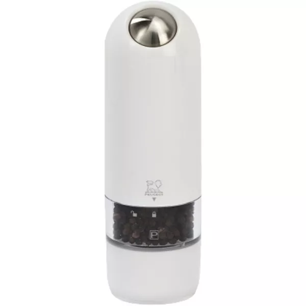 перечница PEUGEOT alaska﻿ 4