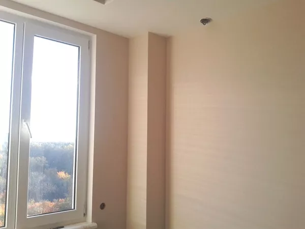 Ремонт квартиры