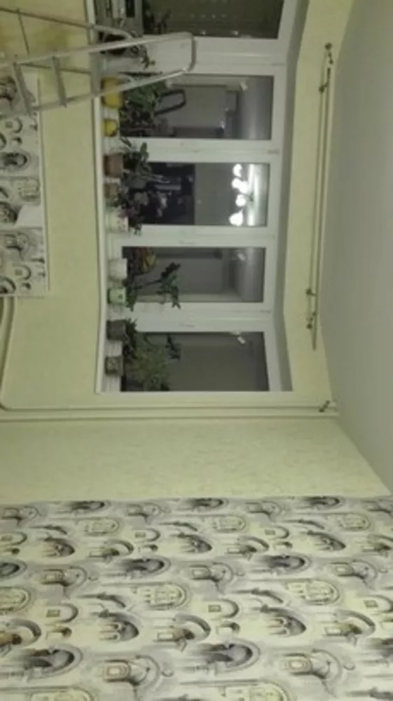 Шпаклевка стен, малярные роботы.Киев