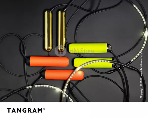 Купить скакалку Tangram Smart Rope Украина 2