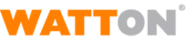 ВАТТОН,  ООО - Продажа,  сервис оборудования для отопления, водоснабжения