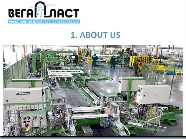 Окна ПВХ Rehau 70 –  это Теплый Дом