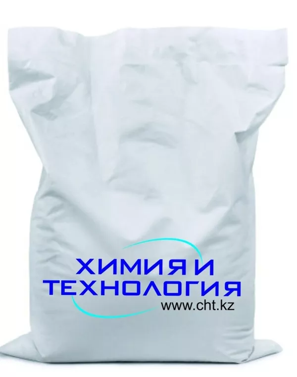 Белила цинковые