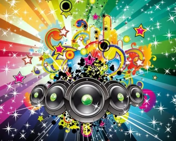 Профессиональное решение проектных задач