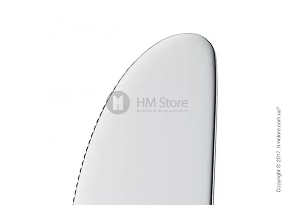 Потрясающий детский набор столовых приборов WMF коллекции Animals 2