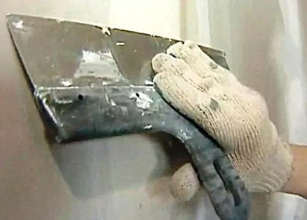 Беспесчанка в новостройке Киев и пригород 