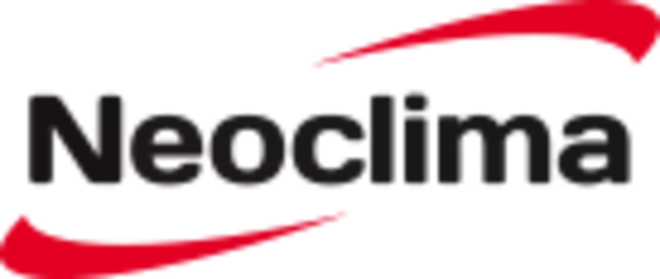 Торговая марка NEOCLIMA Украина -  сплит системы,  кондиционеры,  завесы