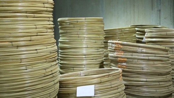 Стеклоарматура композитная от производителя 2