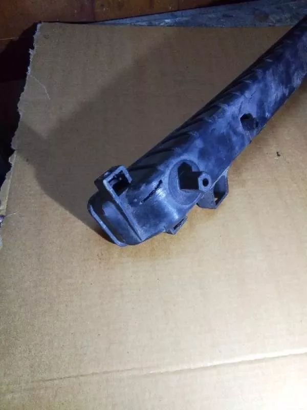 Ремонт  радиаторов и печек авто 2