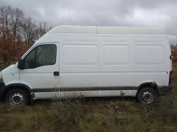 Грузоперевозки Бровары,  Киев,  Украина 1, 5т,  12 м3