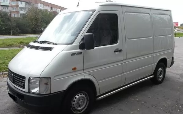 Грузоперевозки по Киеву,  области и Украине