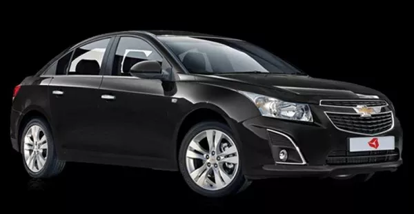 Аренда с правом выкупа,  лизинг,  в рассрочку