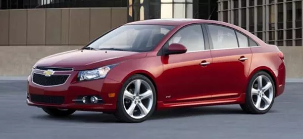 Аренда с правом выкупа,  лизинг,  в рассрочку 2