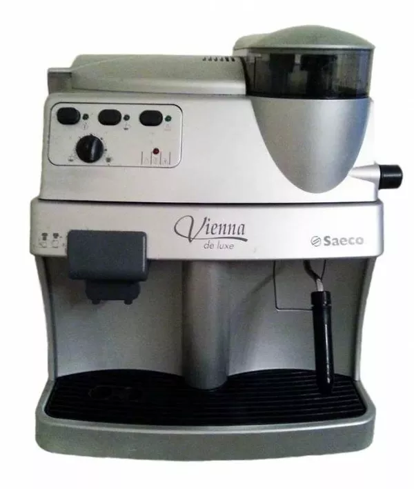 Аренда кофеварок, бесплатно 2