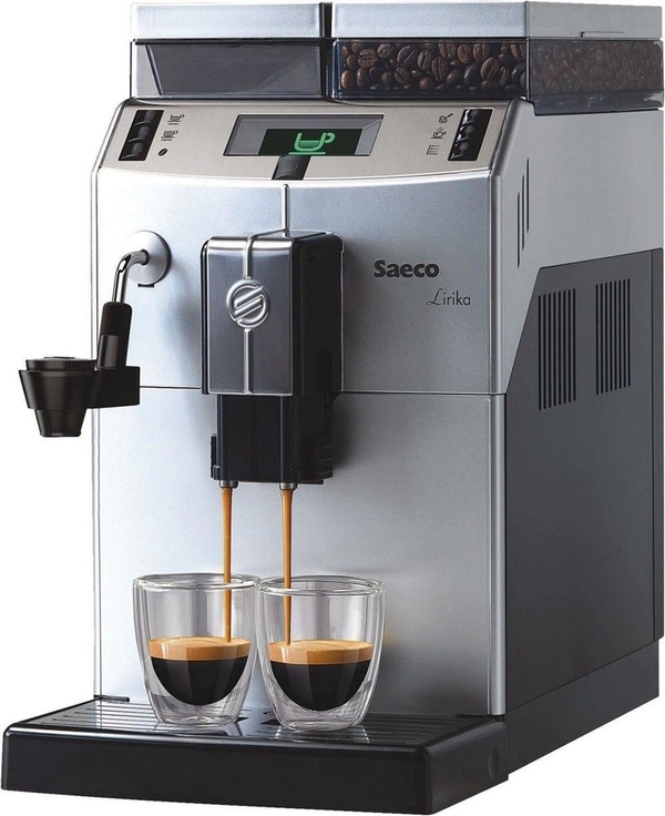 Купить кофеварку,  Киев. 4