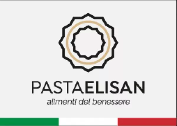 Якісні макаронні вироби Pastaelisan (Пастаелісан)