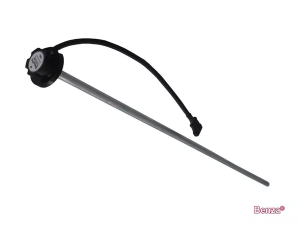 Датчики уровня топлива (ДУТ) Benza