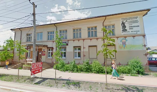 Продам хостел 380м2 Боярка, ЦЕНТР, Уникальное предложение! Без %