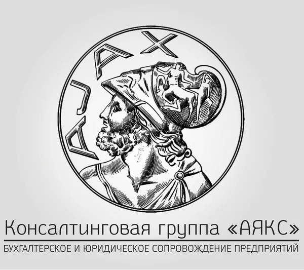 ОСББ обслуговування,  гарантія Київ. ОСМД обслуживание,  гарантия Киев