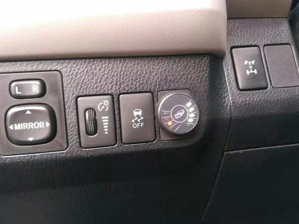 Аренда авто с правом выкупа в рассрочку 3