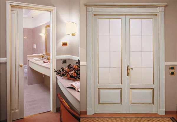 элитные раздвижные двери для любых запросов в Киеве, Одессе, Днепропет