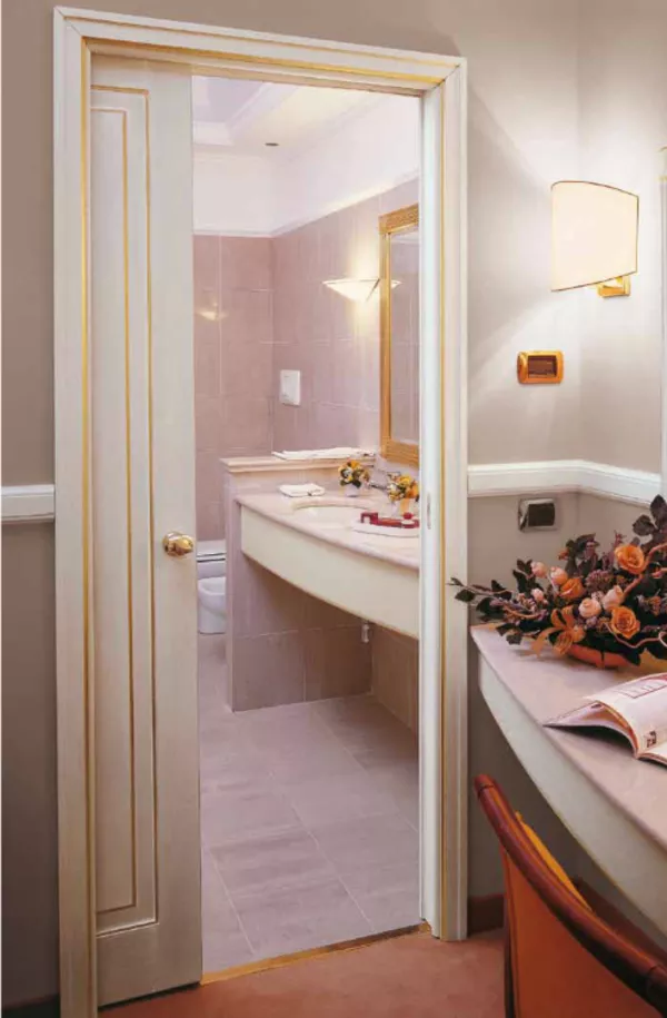 элитные раздвижные двери для любых запросов в Киеве, Одессе, Днепропет 2