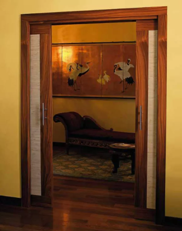 элитные раздвижные двери для любых запросов в Киеве, Одессе, Днепропет 4