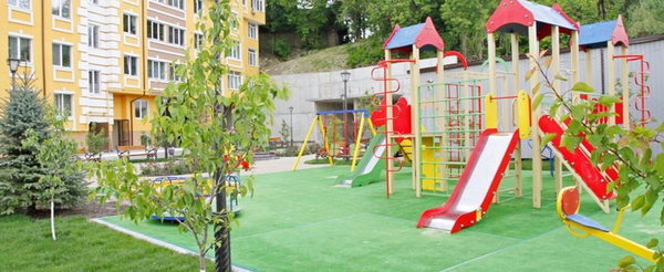 Лучшая цена 2к квартира (58м2) ЖК