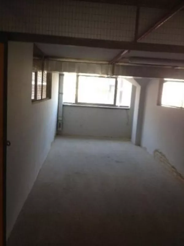 Продам гаражный бокс (Гараж) на ул. Старонаводницкой 10а, Печерск 5