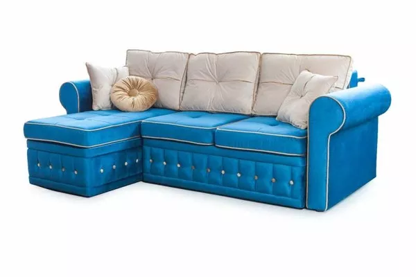 Большой выбор диванов и мебели,  доставка по всей Украине 2