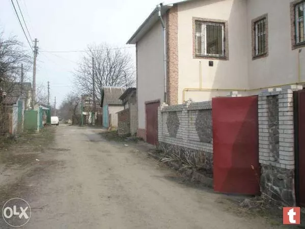 Сдам дом Киев недорого