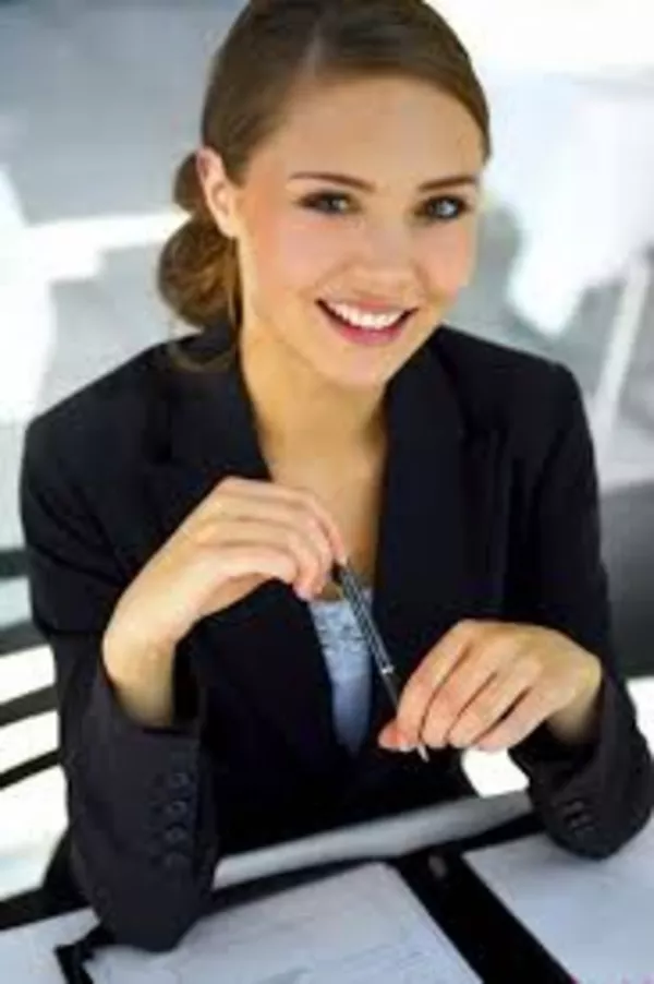 Зайнятість з дому кілька годин в день.