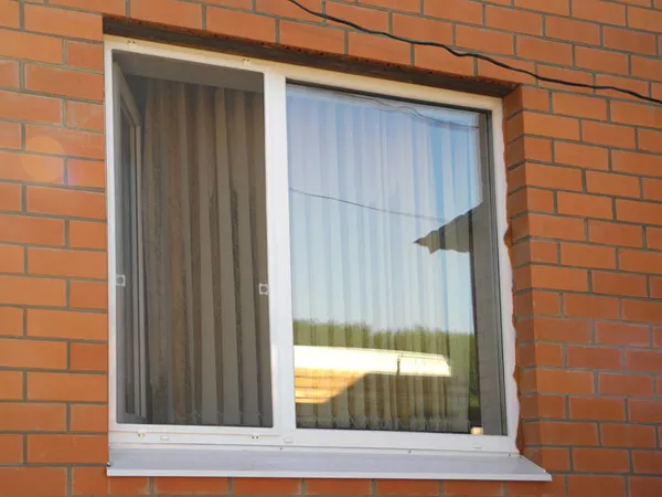 Окна Vigrand,  изготовление,  установка по Киеву