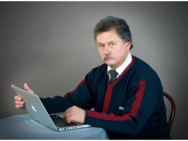 Лучшая методика лечения заикания.