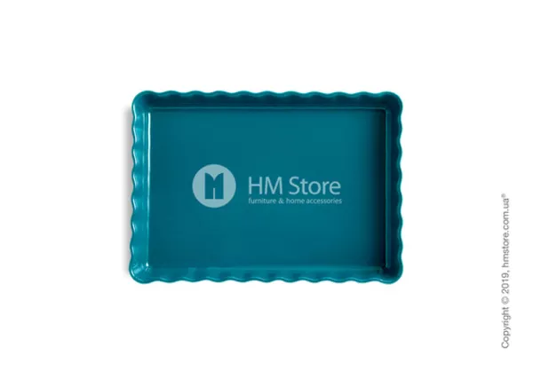 Керамическая форма Emile Henry - твой помощник на кухне! 2