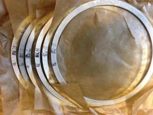 Запчасти для двигателя В-46, В-59, В-84 в Киеве