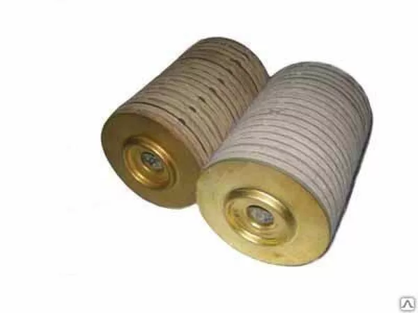 Запчасти для двигателя В-46, В-59, В-84 в Киеве 3