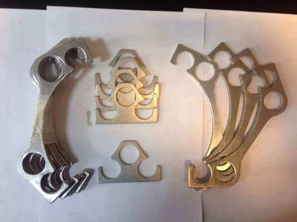 Запчасти для двигателя В-46, В-59, В-84 в Киеве 2